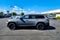2027 Jeep Grand Cherokee Base