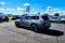 2027 Jeep Grand Cherokee Base