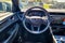 2027 Jeep Grand Cherokee Base