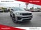 2027 Jeep Grand Cherokee Base