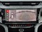 2027 Jeep Grand Cherokee Base