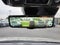 2027 Jeep Grand Cherokee Base
