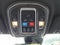 2027 Jeep Grand Cherokee Base