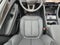 2027 Jeep Grand Cherokee Base
