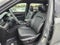 2027 Jeep Grand Cherokee Base