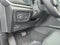 2027 Jeep Grand Cherokee Base