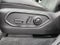 2027 Jeep Grand Cherokee Base