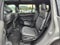 2027 Jeep Grand Cherokee Base