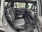 2027 Jeep Grand Cherokee Base