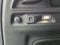 2027 Jeep Grand Cherokee Base