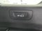 2027 Jeep Grand Cherokee Base