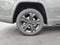 2027 Jeep Grand Cherokee Base