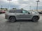 2027 Jeep Grand Cherokee Base