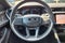 2026 Jeep Grand Cherokee Base