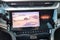 2026 Jeep Grand Cherokee Base