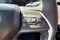 2026 Jeep Grand Cherokee Base