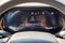 2026 Jeep Grand Cherokee Base