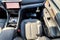 2026 Jeep Grand Cherokee Base