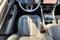 2026 Jeep Grand Cherokee Base
