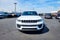 2026 Jeep Grand Cherokee Base