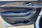 2026 Jeep Grand Cherokee Base