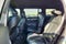 2026 Jeep Grand Cherokee Base
