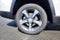 2026 Jeep Grand Cherokee Base