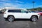 2026 Jeep Grand Cherokee Base