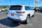 2026 Jeep Grand Cherokee Base