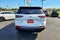 2026 Jeep Grand Cherokee Base