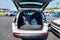 2026 Jeep Grand Cherokee Base