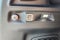 2026 Jeep Grand Cherokee Base