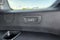 2026 Jeep Grand Cherokee Base