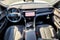 2026 Jeep Grand Cherokee Base
