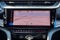 2026 Jeep Grand Cherokee Base