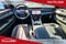 2027 Jeep Grand Cherokee Base