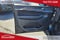 2027 Jeep Grand Cherokee Base