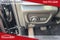 2027 Jeep Grand Cherokee Base