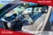 2027 Jeep Grand Cherokee Base