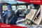 2027 Jeep Grand Cherokee Base