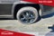 2027 Jeep Grand Cherokee Base