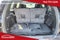 2027 Jeep Grand Cherokee Base