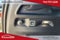 2027 Jeep Grand Cherokee Base
