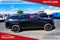 2027 Jeep Grand Cherokee Base
