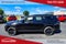 2027 Jeep Grand Cherokee Base
