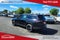2027 Jeep Grand Cherokee Base
