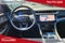2027 Jeep Grand Cherokee Base