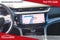 2027 Jeep Grand Cherokee Base