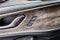 2027 Jeep Grand Cherokee Base