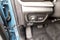 2027 Jeep Grand Cherokee Base